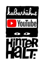 Youtube link