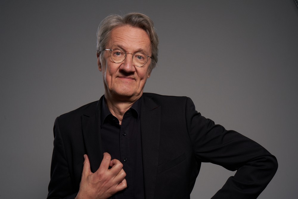 Foto: Erik Dreyer, www.erikdreyer.de