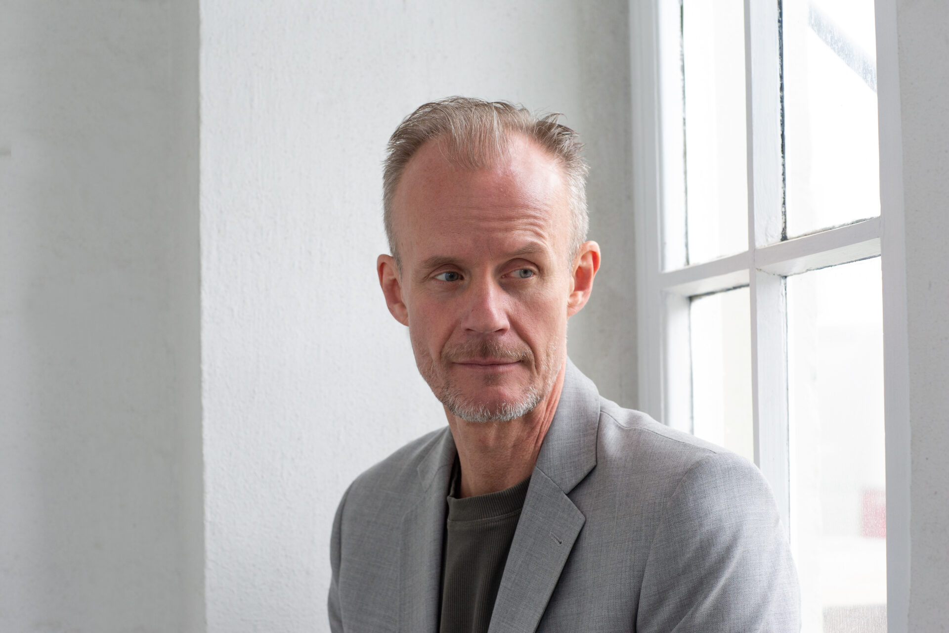 Max Uthoff uns.ich.er