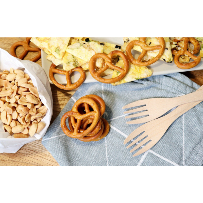 Hinterhalt-Party-Feier-(3)