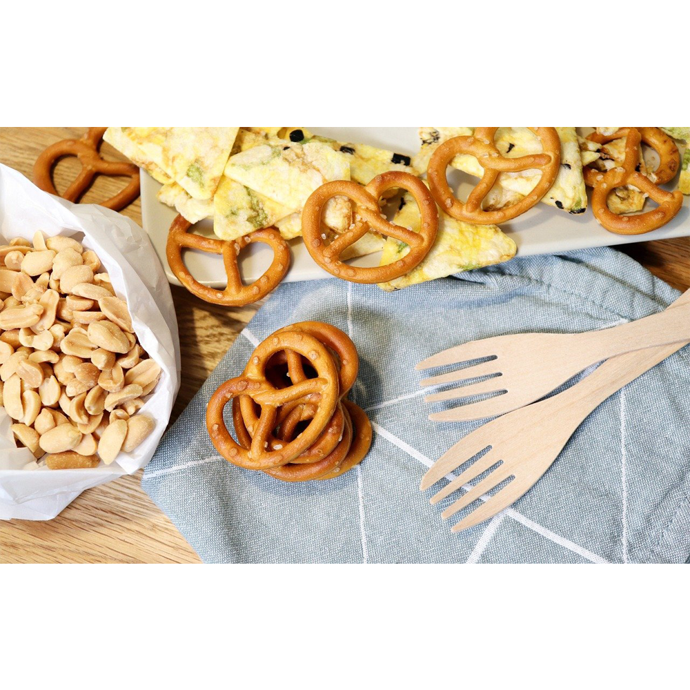 Hinterhalt-Party-Feier-(3)