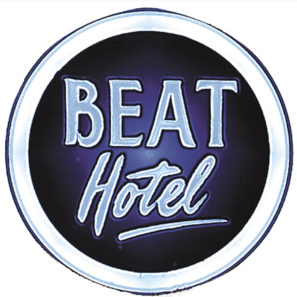 BeatHotel