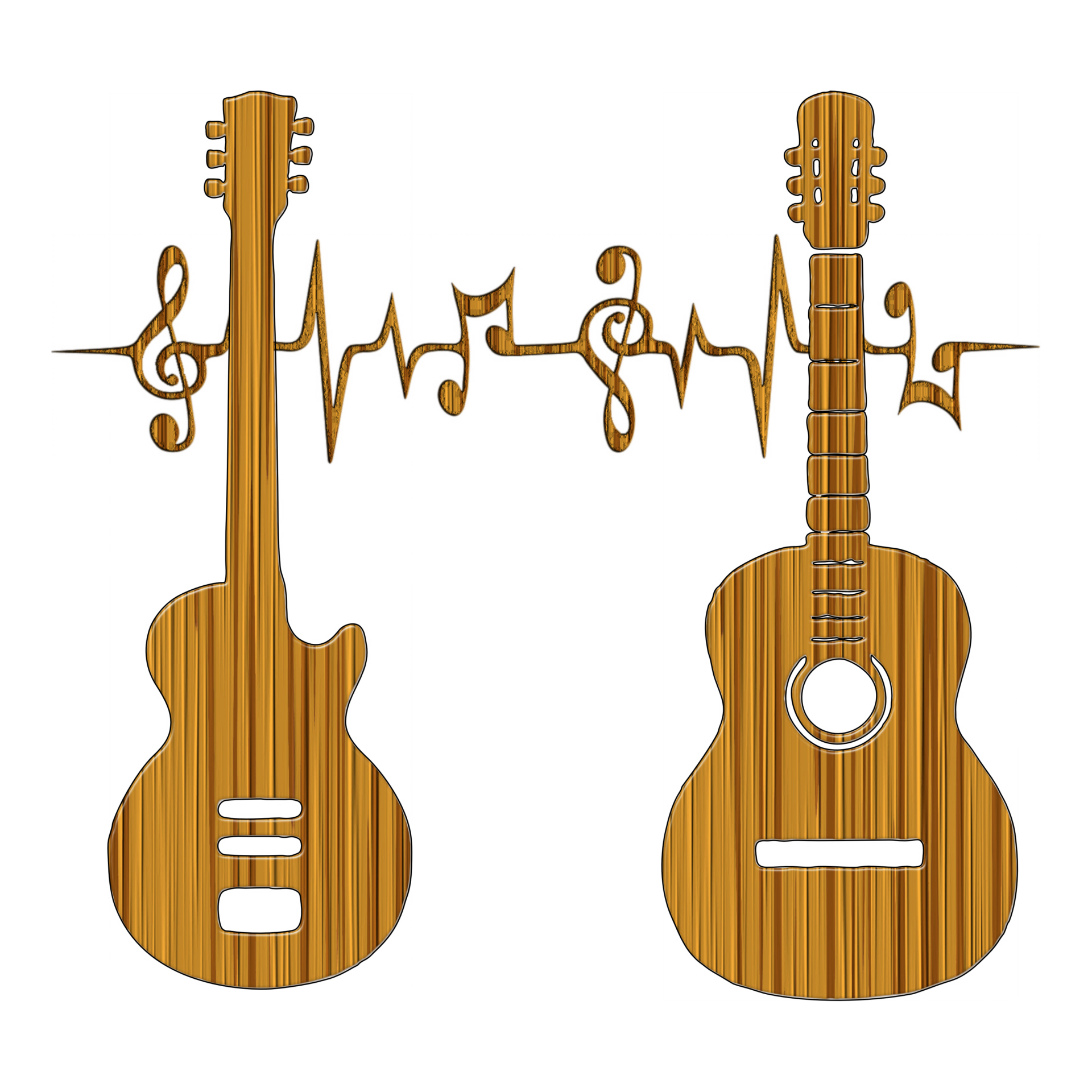 Schulband Holzkirchen