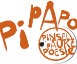 Baden-gehen-Hinterhalt-PiPaPo